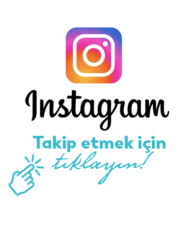 ekran resmi 2025 07 17 00.29.54