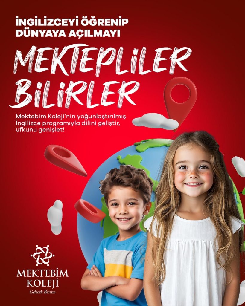 WhatsApp Image 2025 05 02 At 11.49.28 819x1024