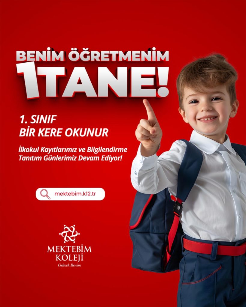 whatsapp image 2025 07 10 at 16.10.47