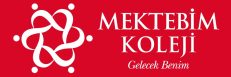 cropped mektebim kolseji logo v1 1 kopya.jpg