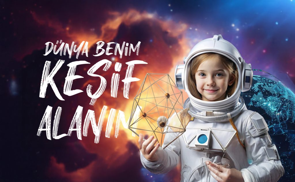 ilkokul dunya benim kesif alanim kopya