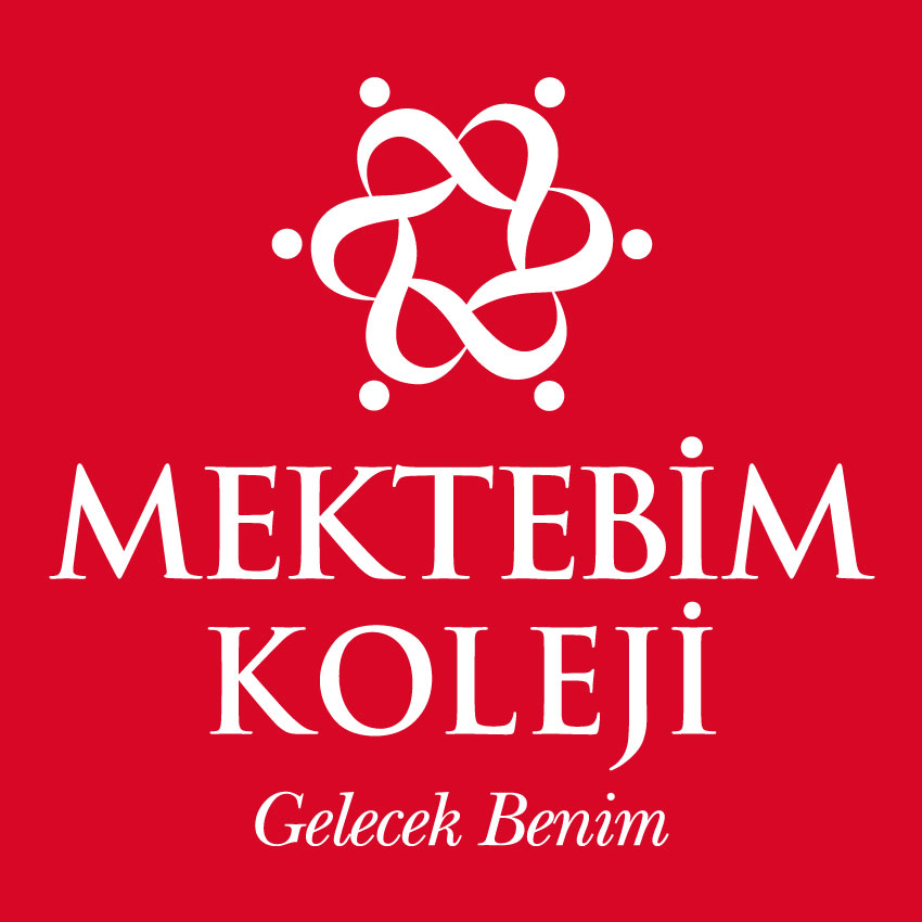 mektebim koleji logo v1 (1)